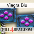 Viagra Blu 03